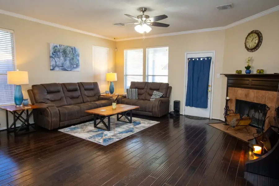 901 Bay Area Boulevard, League City, TX 77573 - #3