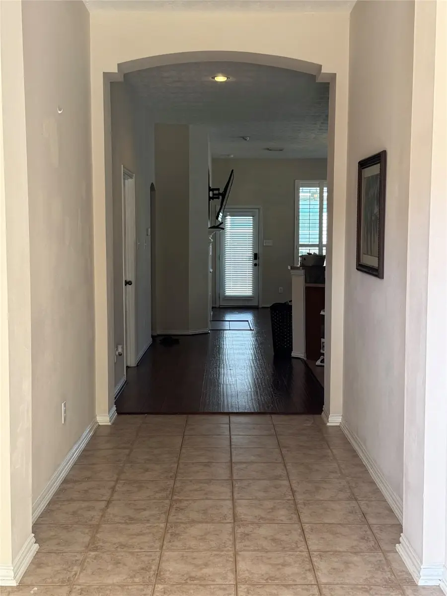 2508 Kimberly Dawn Drive, Conroe, TX 77304 - Image #3