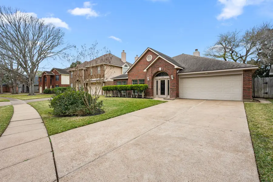 3707 Timothy Lane, Richmond, TX 77406 - Image #3