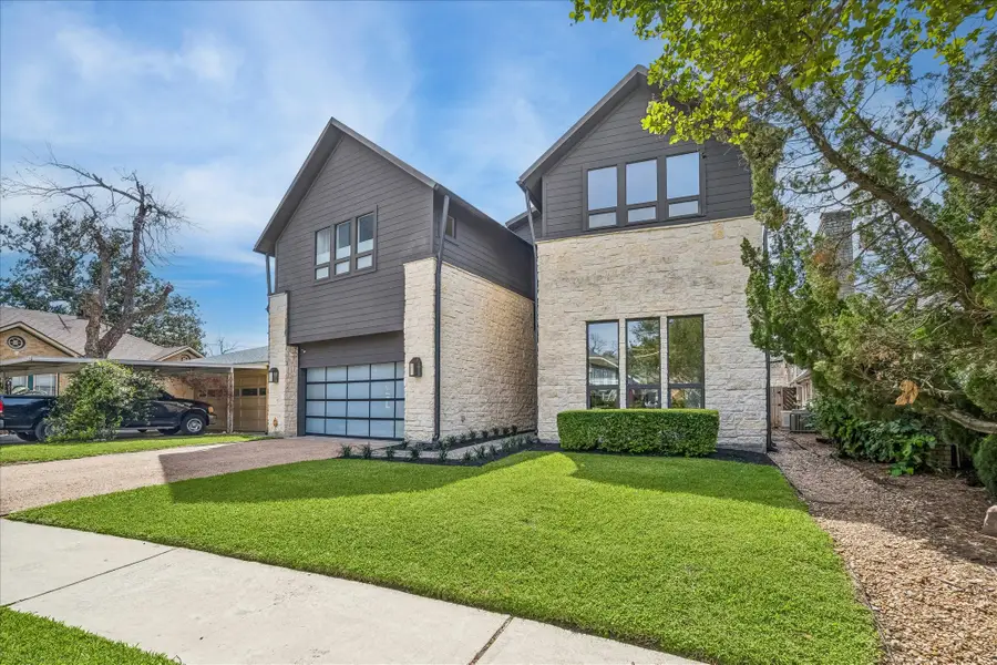 912 Teetshorn Street, Houston, TX 77009 - #2