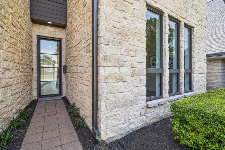 912 Teetshorn Street, Houston, TX 77009 - #3