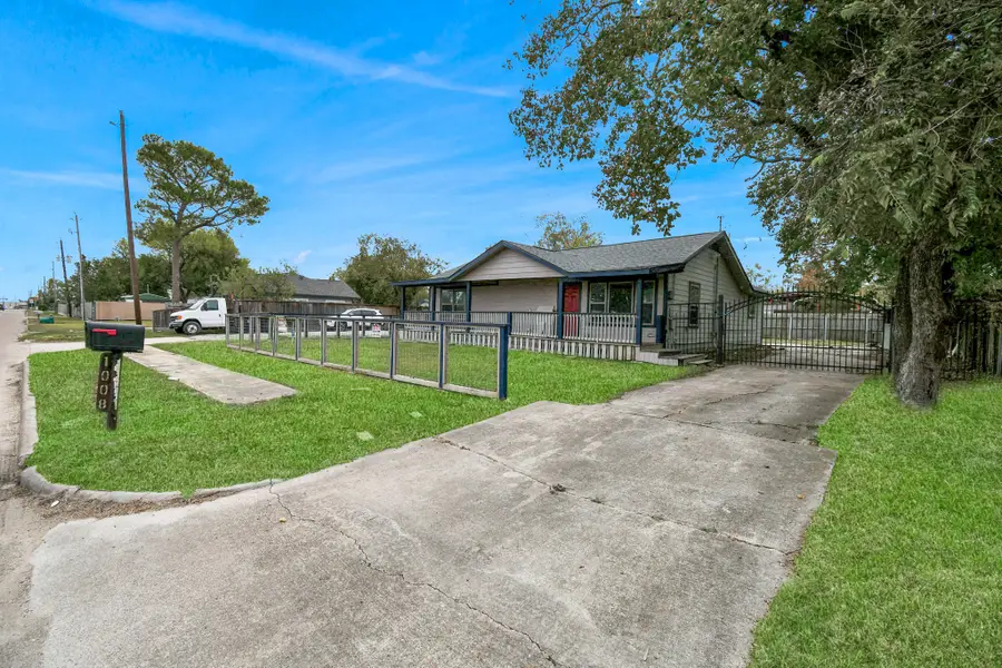 1008 Vista Road, Pasadena, TX 77504 - Image #2