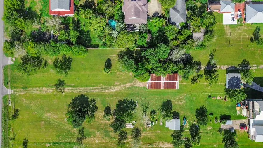2480 E East Bayshore Drive, San Leon, TX 77539 - #3