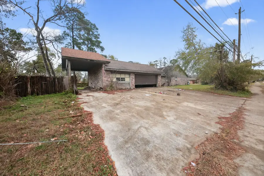 3300 Knight Lane, Baytown, TX 77521 - Image #3