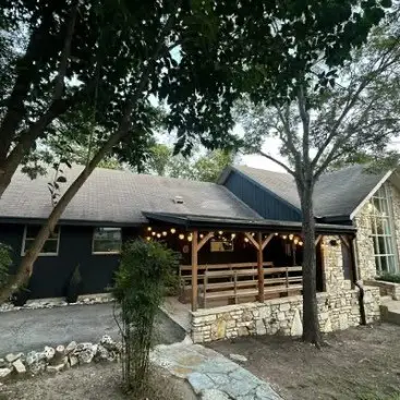 615 Tanglewood Lane, Kerrville, TX 78028 - #2