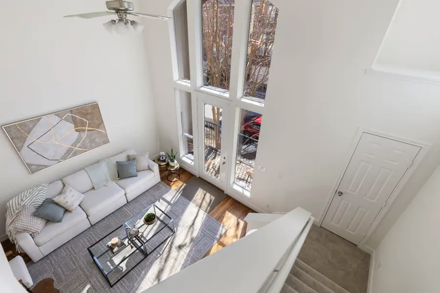 4102 Blossom Street, Houston, TX 77007 - Image #3