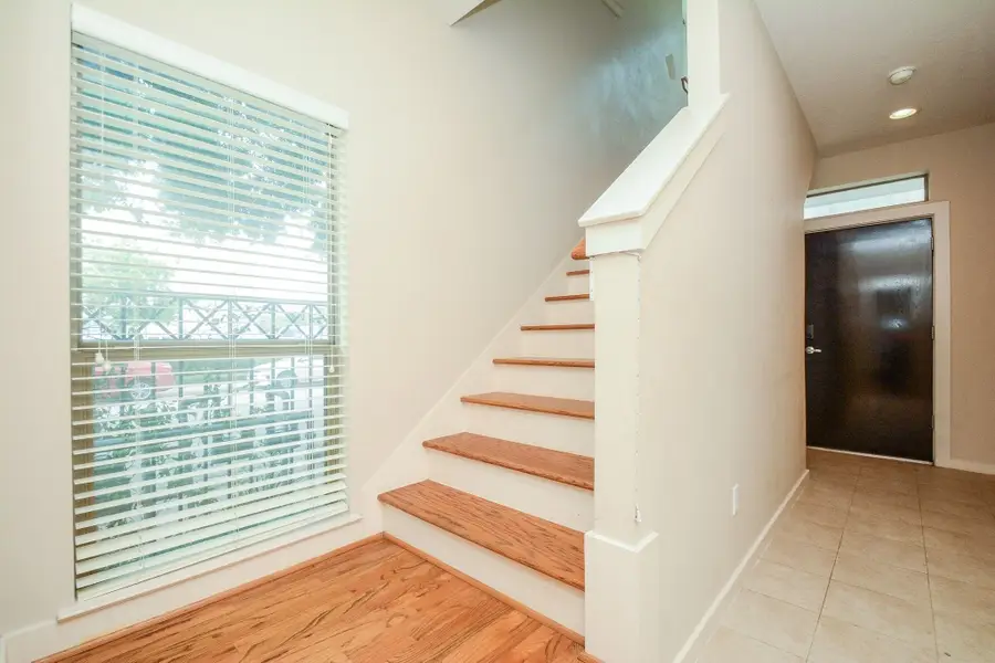 4020 Center Street, Houston, TX 77007 - #2