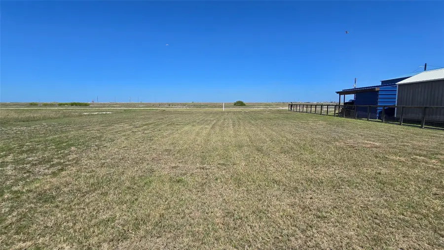 266 Ladyfish, Palacios, TX 77465 - #3