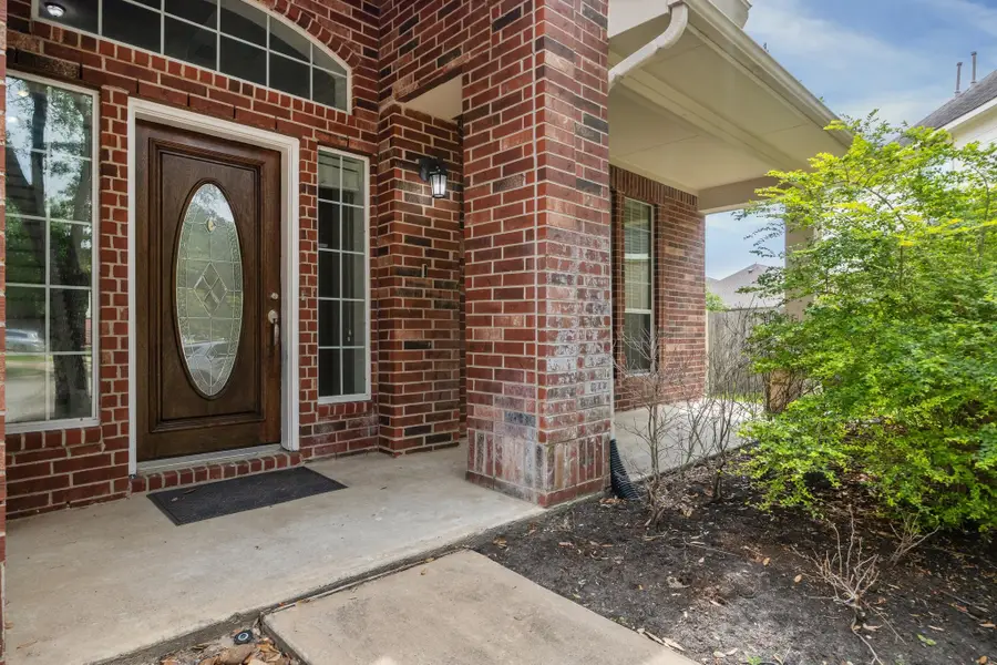 26402 Larkspur Ridge Drive, Katy, TX 77494 - #2