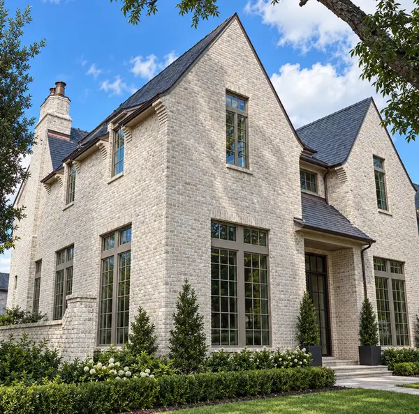 6546 Westchester Avenue, West University Place, TX 77005