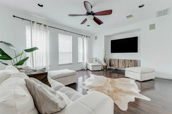 1203 Ennis Street, Houston, TX 77003