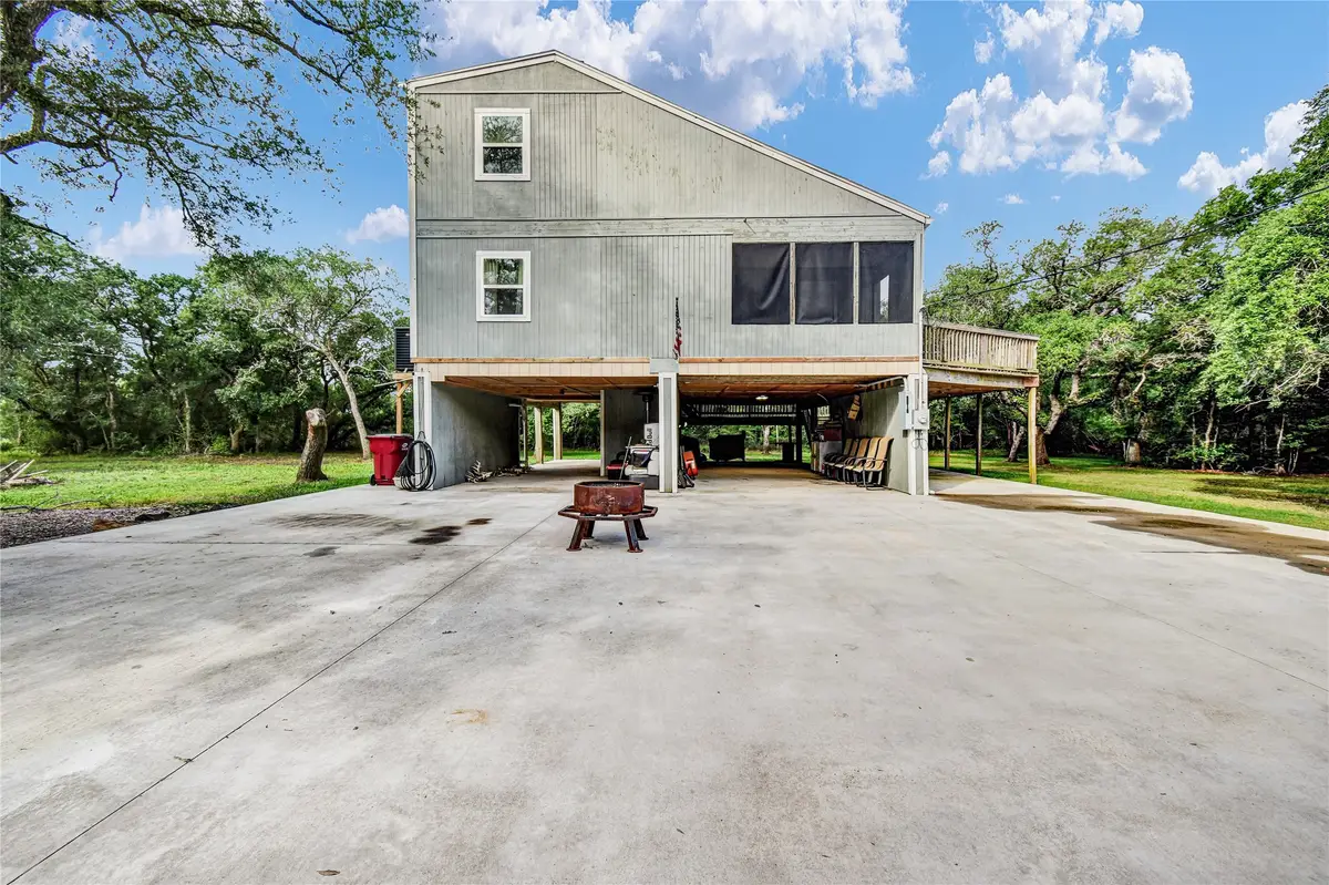 6318 Tercero, Brazoria, TX 77422 - #1