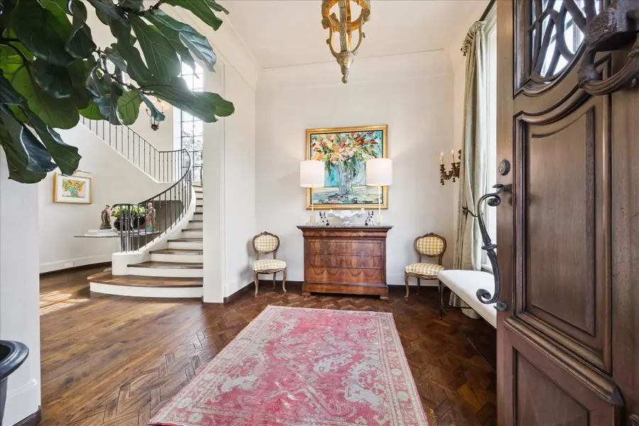 5555 Cranbrook Road, Houston, TX 77056 - Image #2