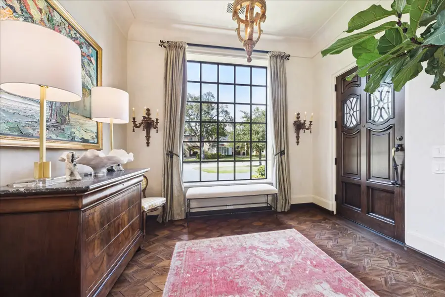 5555 Cranbrook Road, Houston, TX 77056 - Image #3