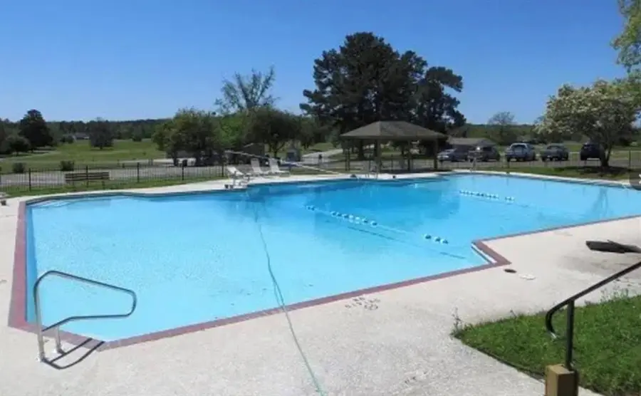 357 Pinnacle, Trinity, TX 75862 - Image #2