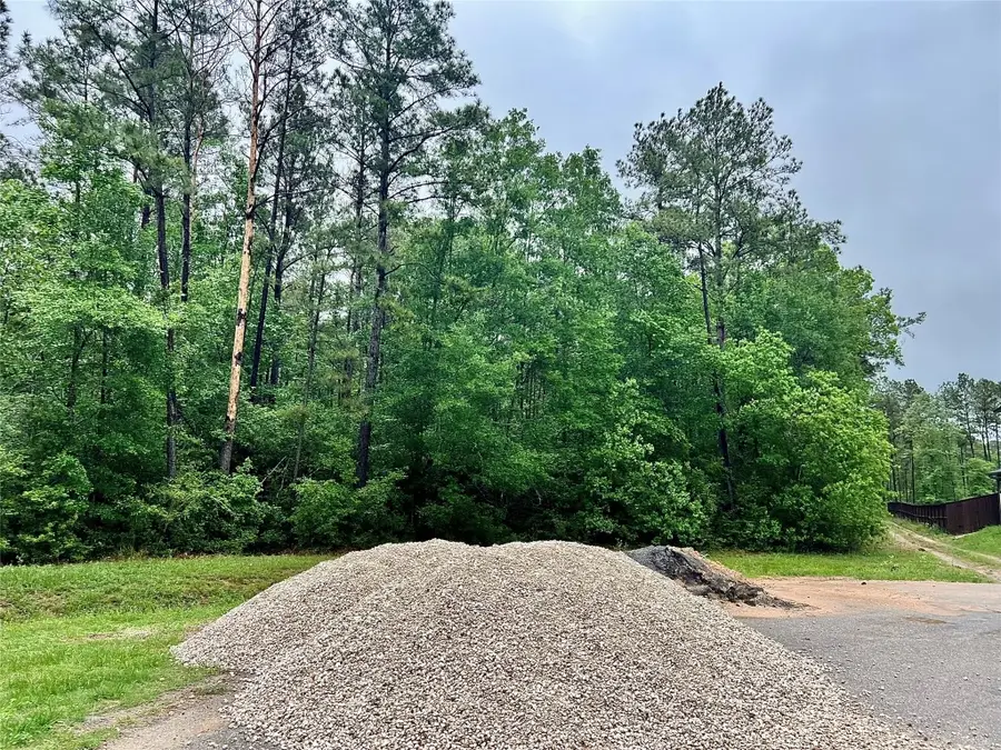 1069 Runner Drive, Dayton, TX 77535 - #2
