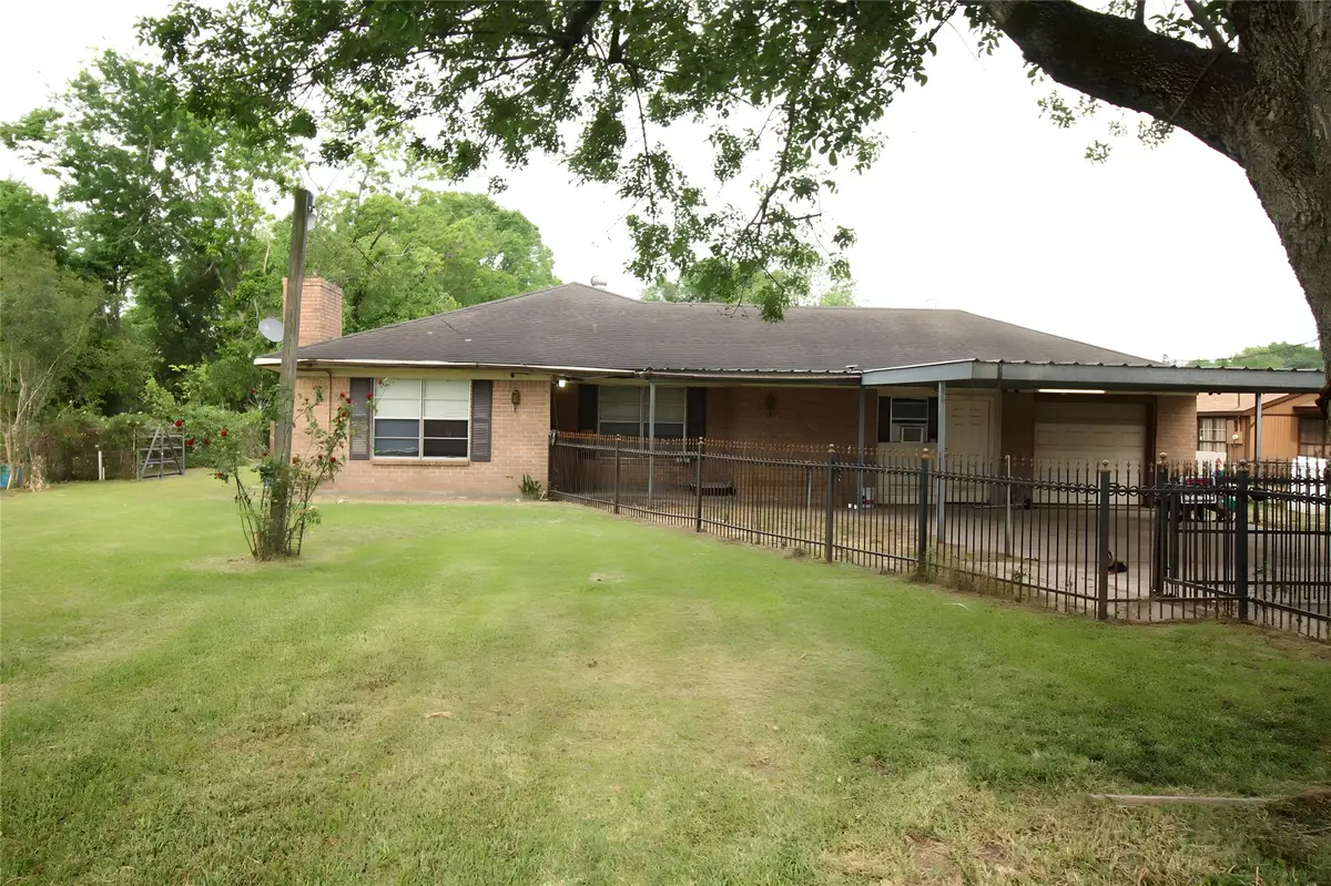 13530 Luthe Road, Houston, TX 77039 - Image #1