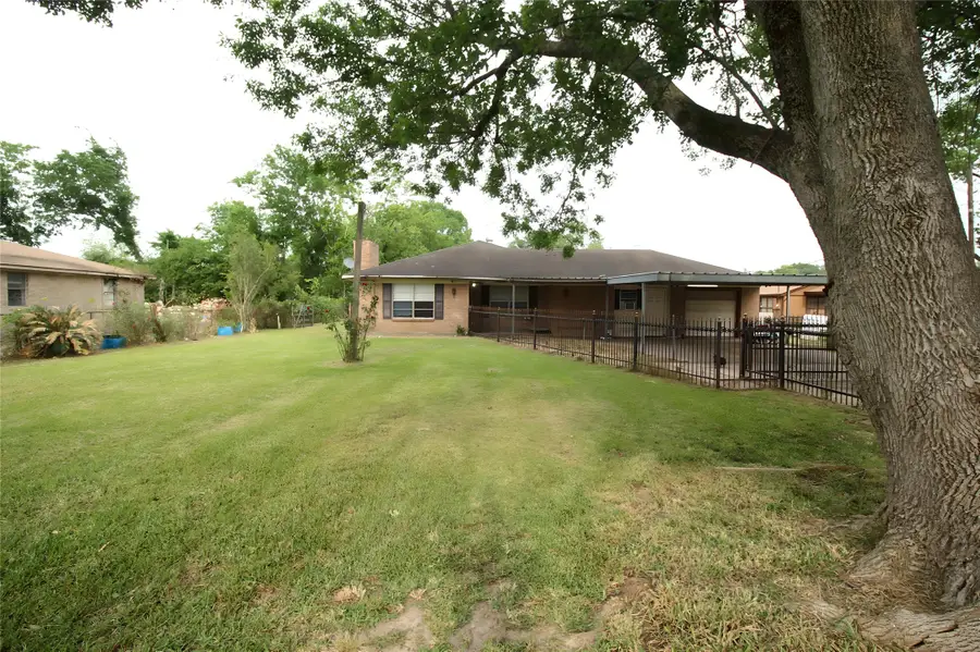 13530 Luthe Road, Houston, TX 77039 - Image #2