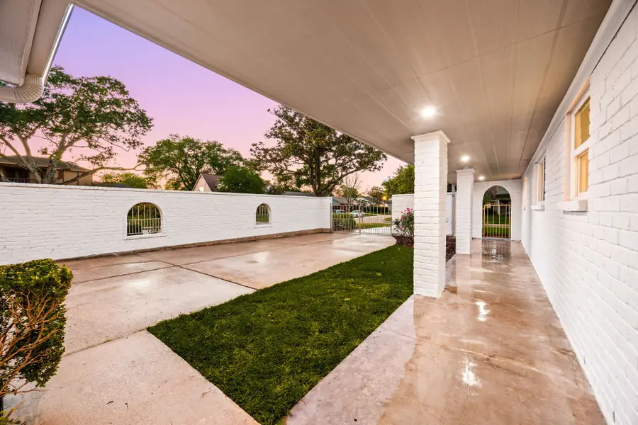 3102 Rockmoor Court, Sugar Land, TX 77478 - #2