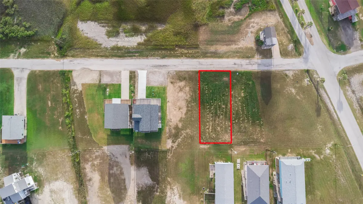 12914 Jean Lafitte Drive, Freeport, TX 77541 - Image #1