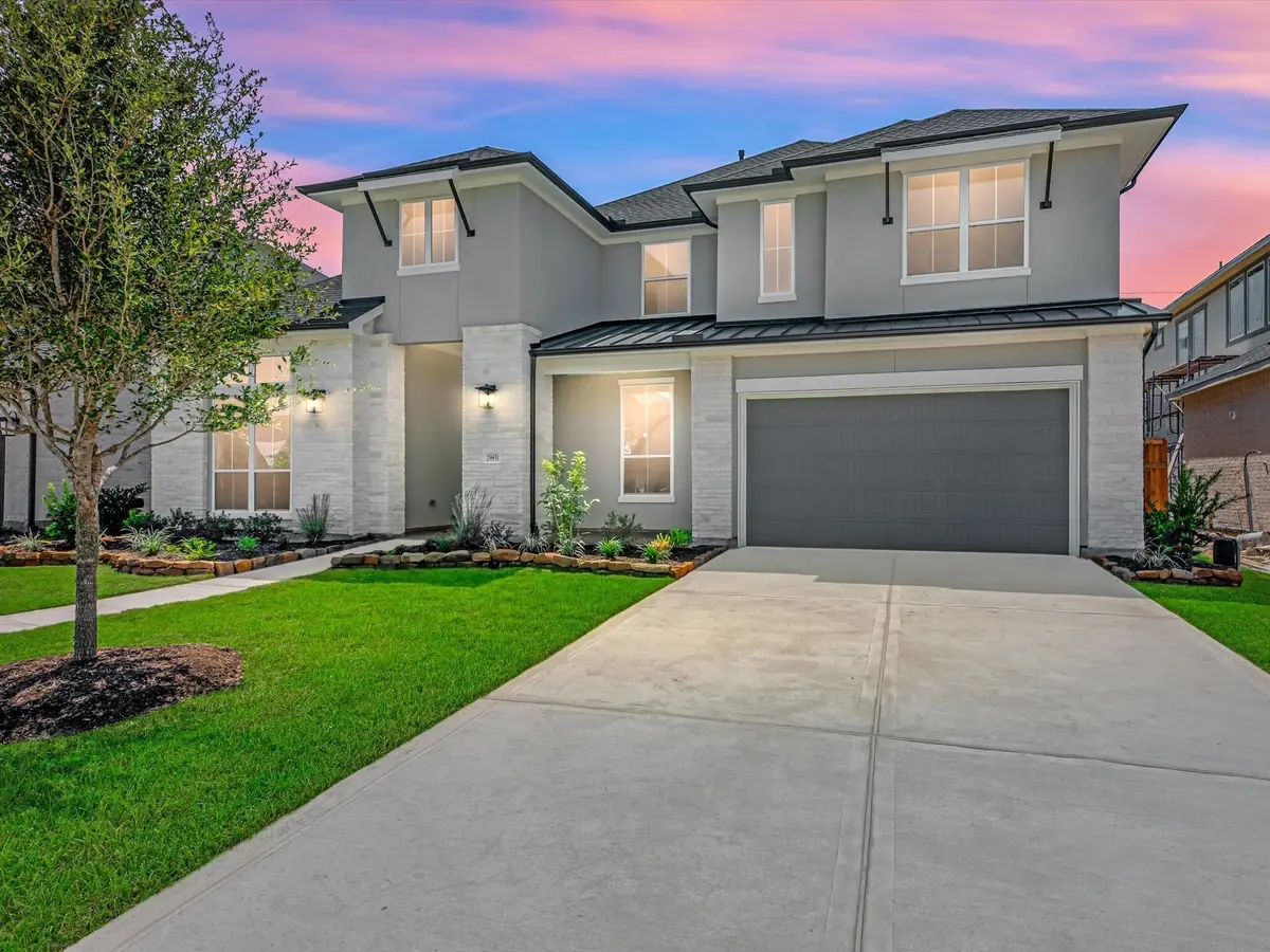 29851 Longleaf Grove Lane, Fulshear, TX 77441 - Image #1