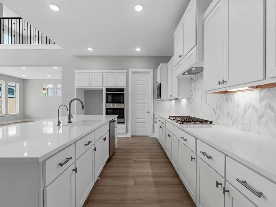 29851 Longleaf Grove Lane, Fulshear, TX 77441 - Image #3