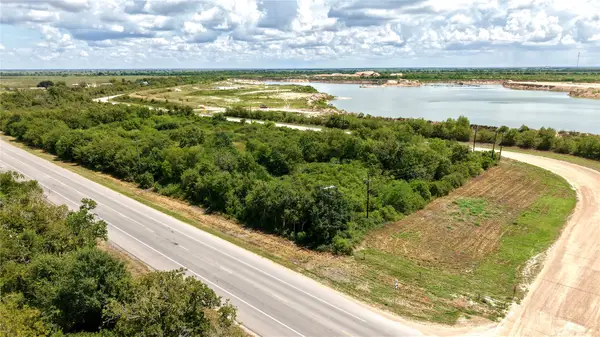 TBD Hwy 3013 E, Eagle Lake, TX 77434