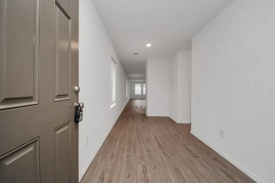 27023 Rimini Point Drive, Katy, TX 77493 - #3