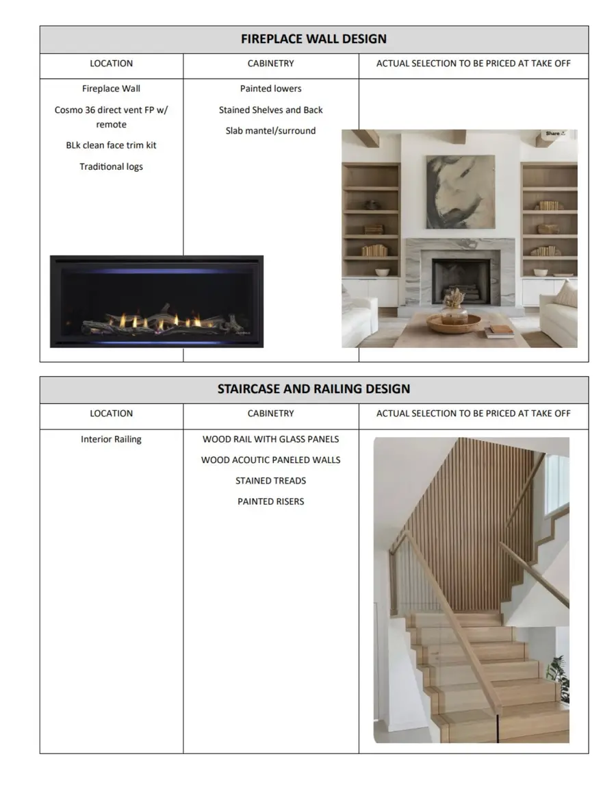 2404 Quenby Street, Houston, TX 77005 - #3