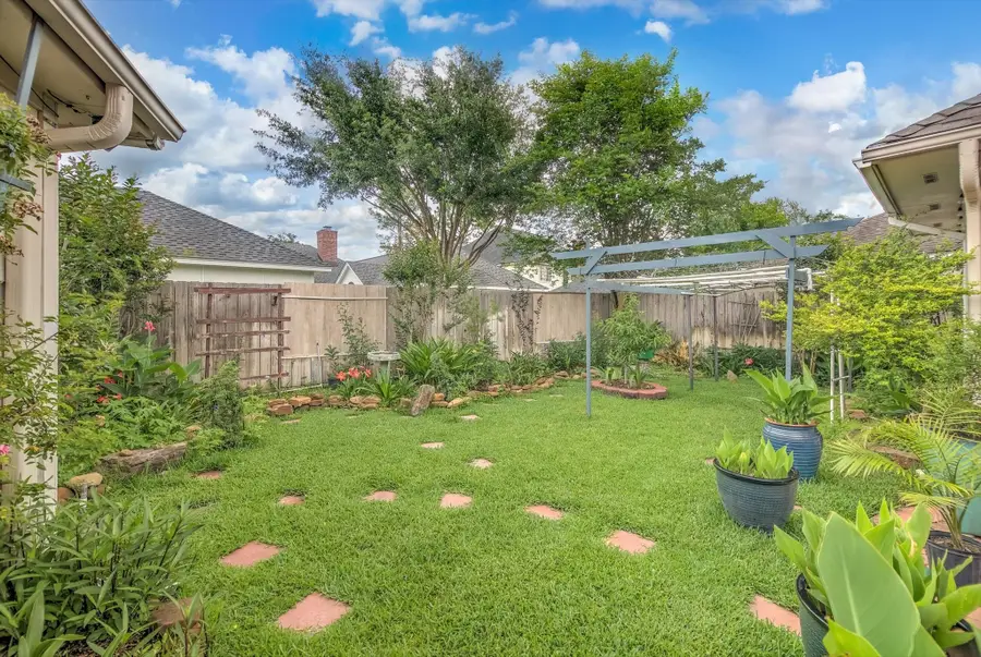 20818 Autumn Redwood Way, Cypress, TX 77433 - #3