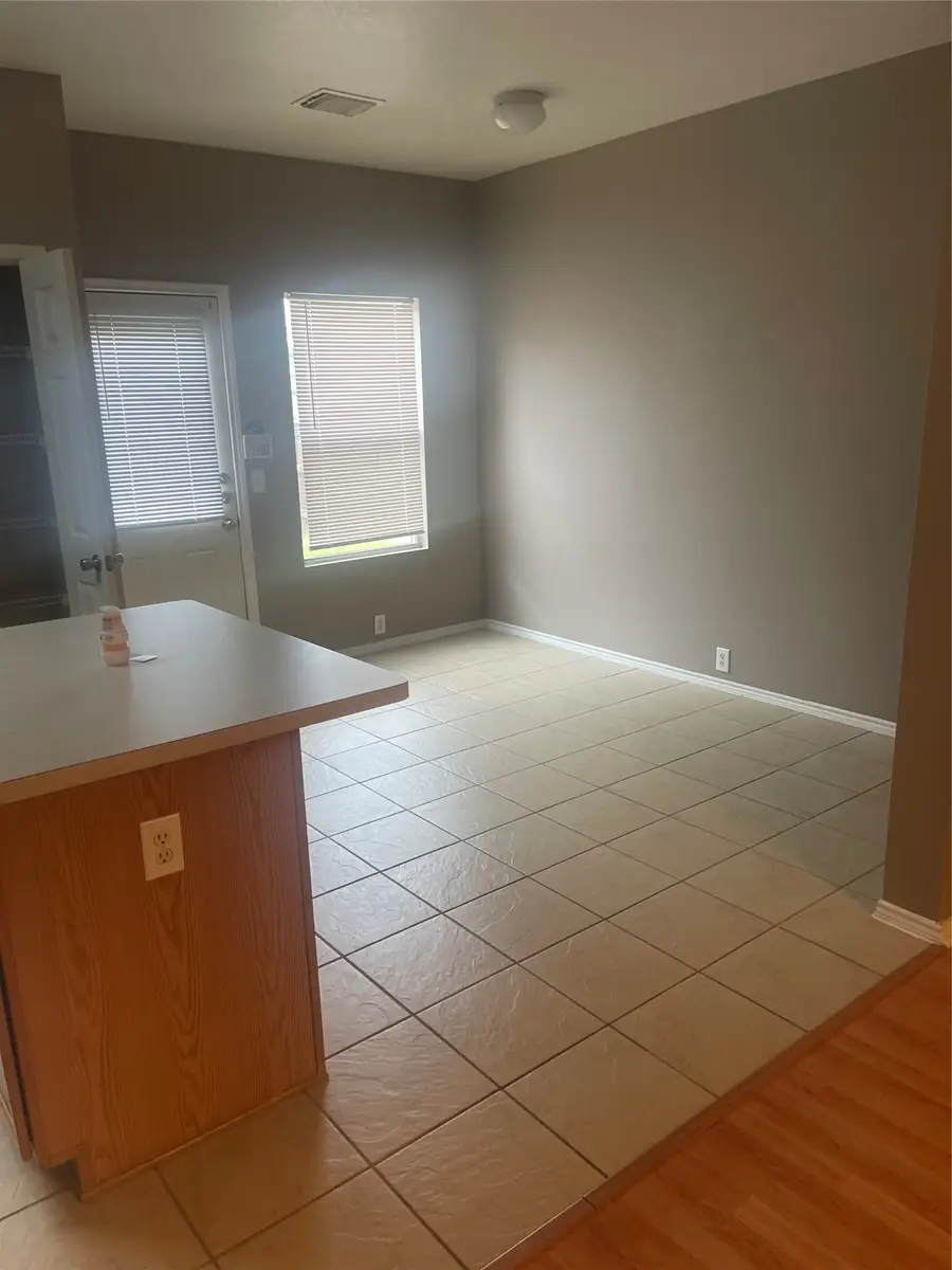 2215 Walnut Fair Lane, Spring, TX 77373 - #3