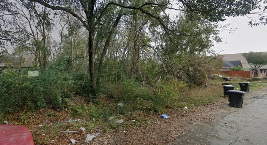 3122 Armada Drive, Houston, TX 77091 - #3