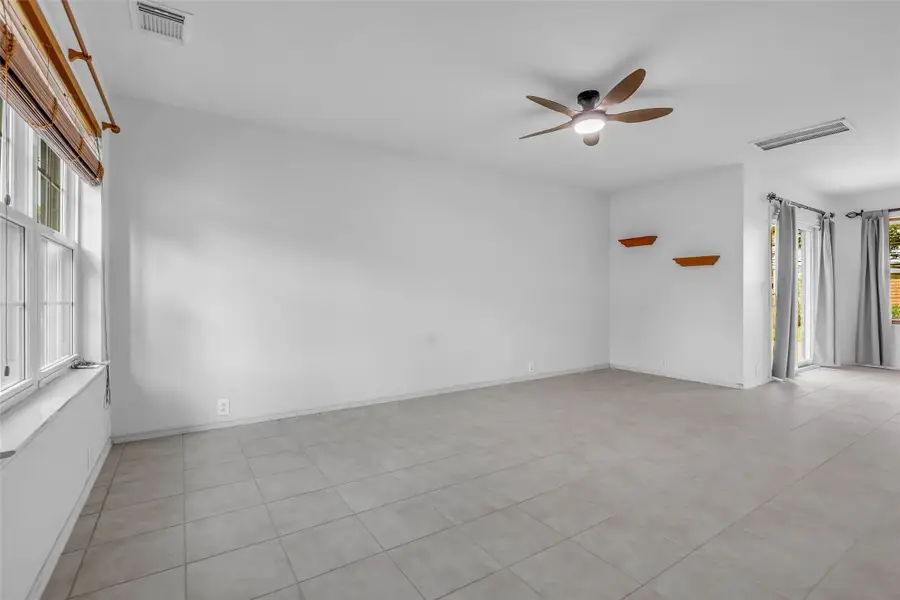 21007 Somerset Park Lane, Katy, TX 77450 - #3