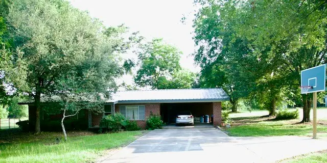 195 Hearne Road, Corrigan, TX 75939 - #2