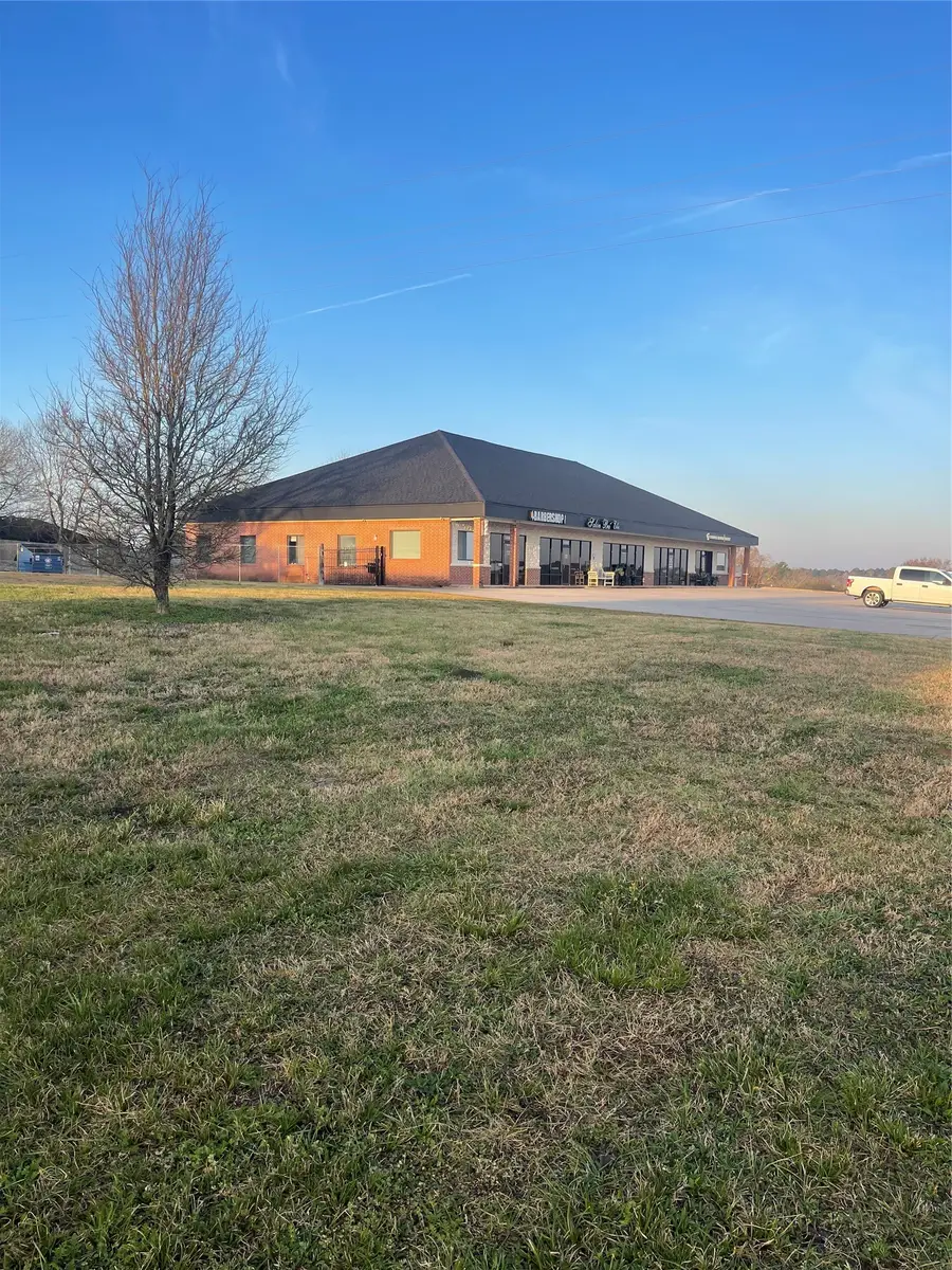 13185 Fm 1097 Road W, Willis, TX 77318 - #2