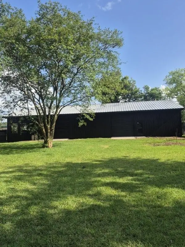 144 Willow Street #1, Humble, TX 77338