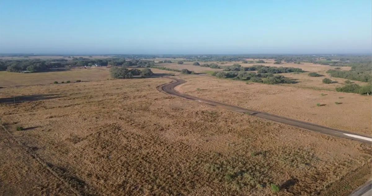 000 Seiler Rd, Goliad, TX 77963 - #1