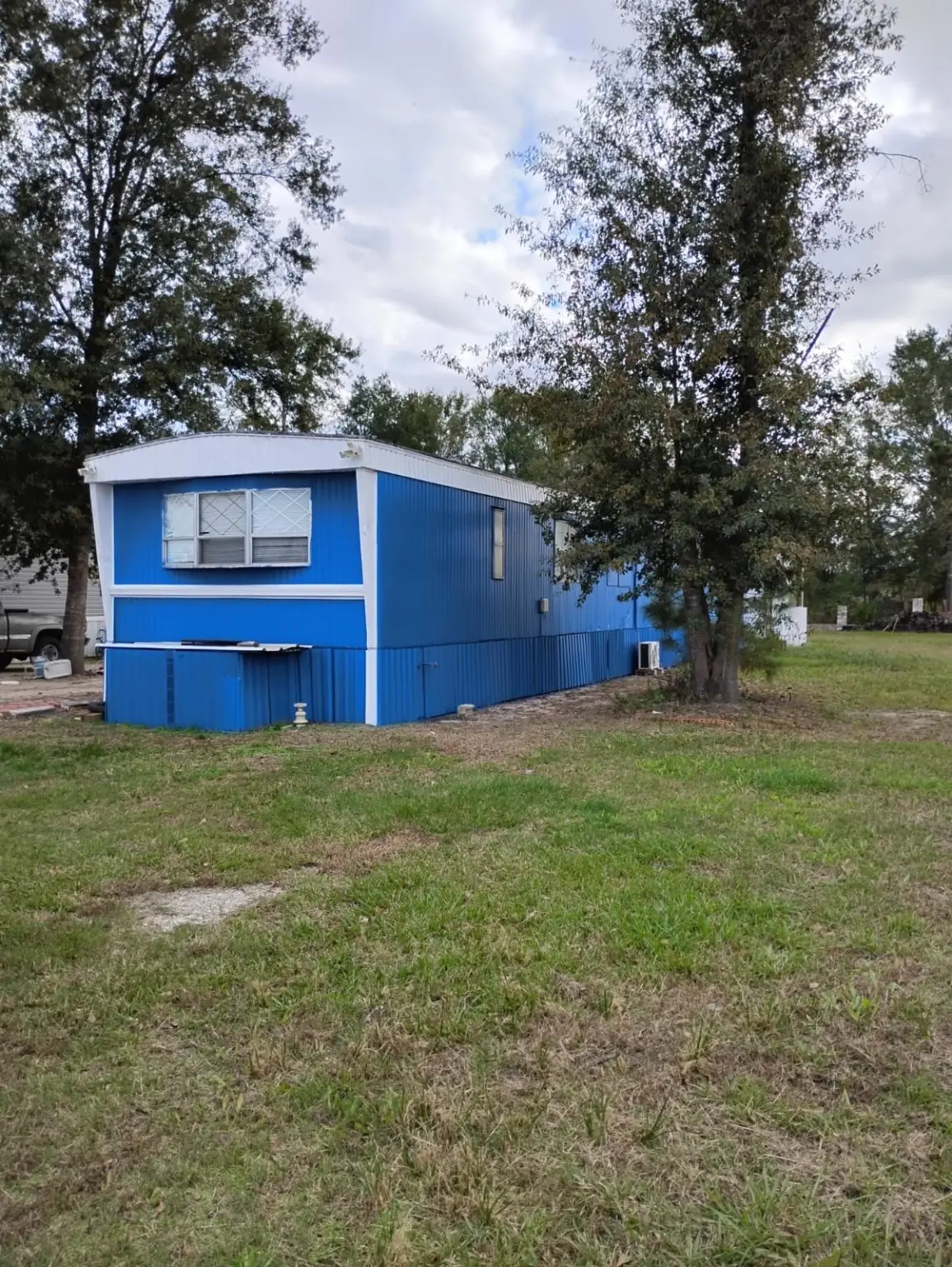 154 Road 5215, Cleveland, TX 77327 - Image #1