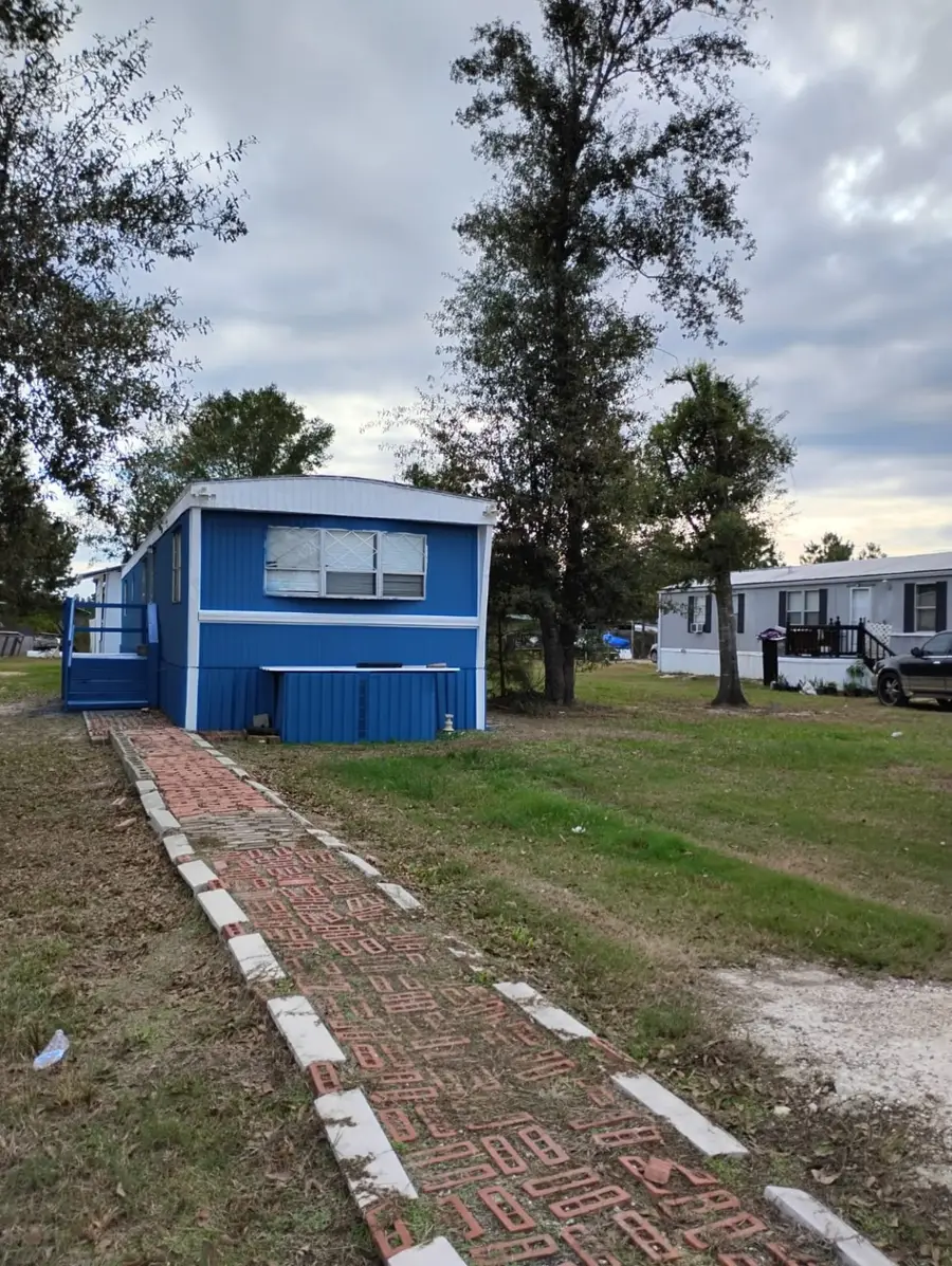 154 Road 5215, Cleveland, TX 77327 - Image #2