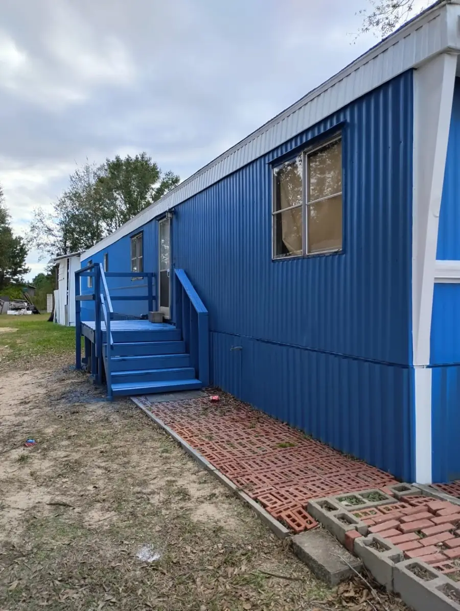 154 Road 5215, Cleveland, TX 77327 - Image #3