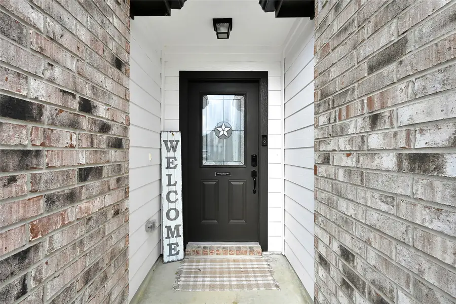 30250 Kingston Heath Drive, Cleveland, TX 77327 - #2