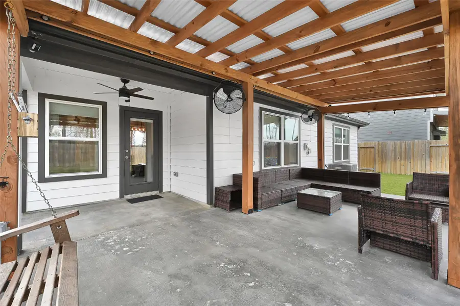 30250 Kingston Heath Drive, Cleveland, TX 77327 - #3