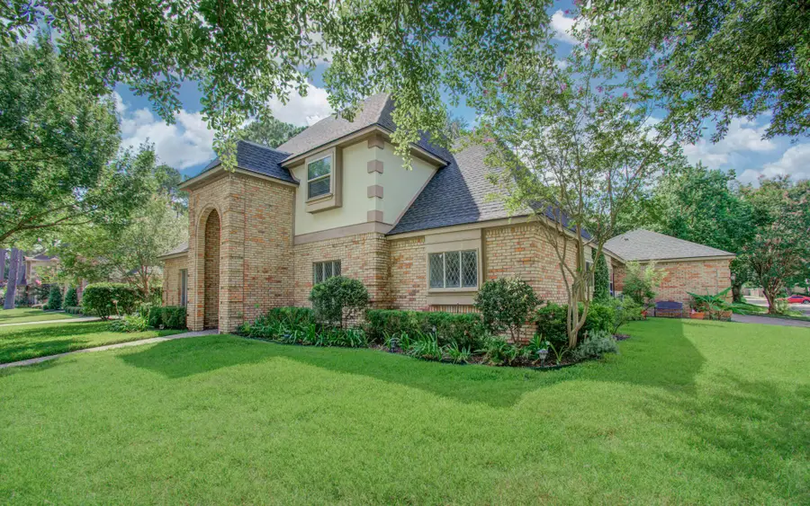 16267 Salmon Lane, Spring, TX 77379 - #3