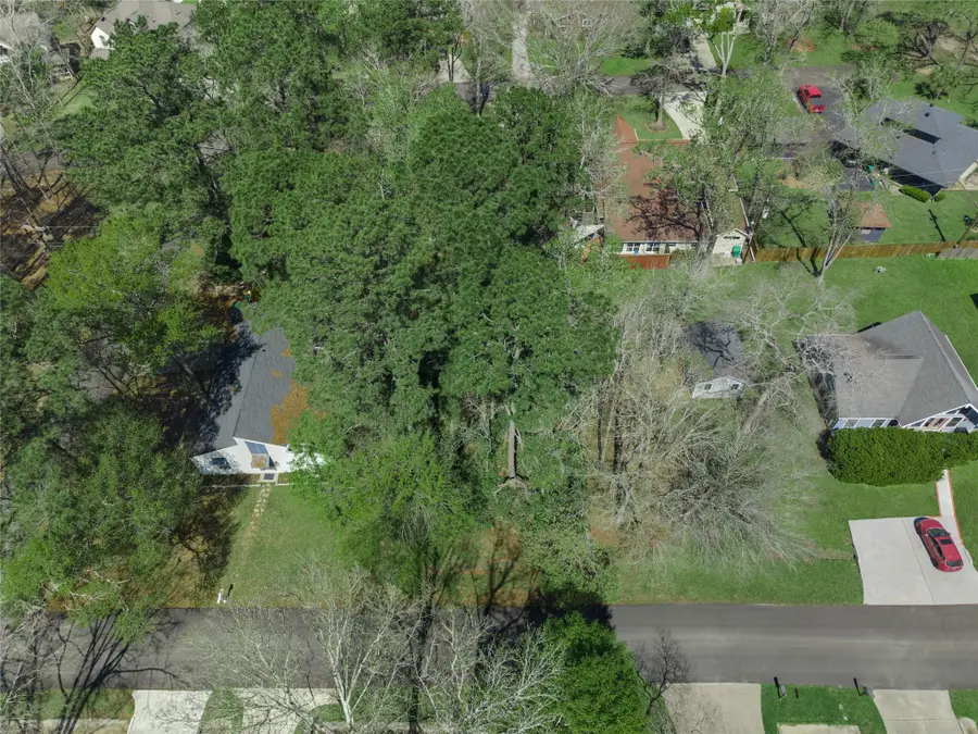 168 Mid Pines Drive, Conroe, TX 77304 - #2