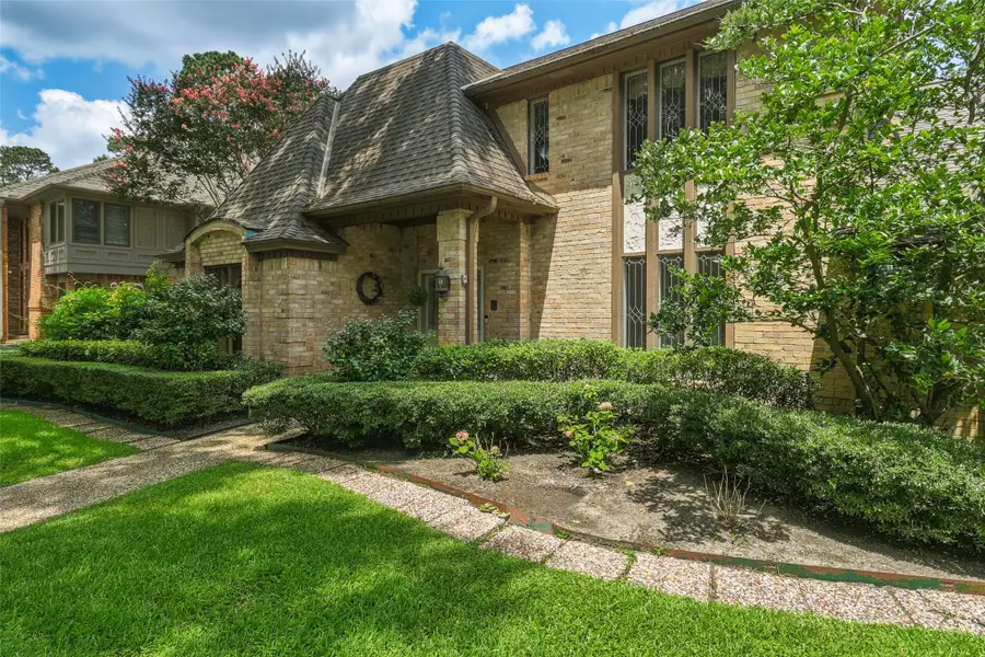 9310 Windrush Drive, Spring, TX 77379 - #3