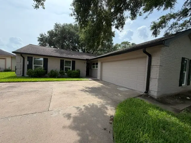 3714 Quail Meadow Drive, Missouri City, TX 77459 - #2