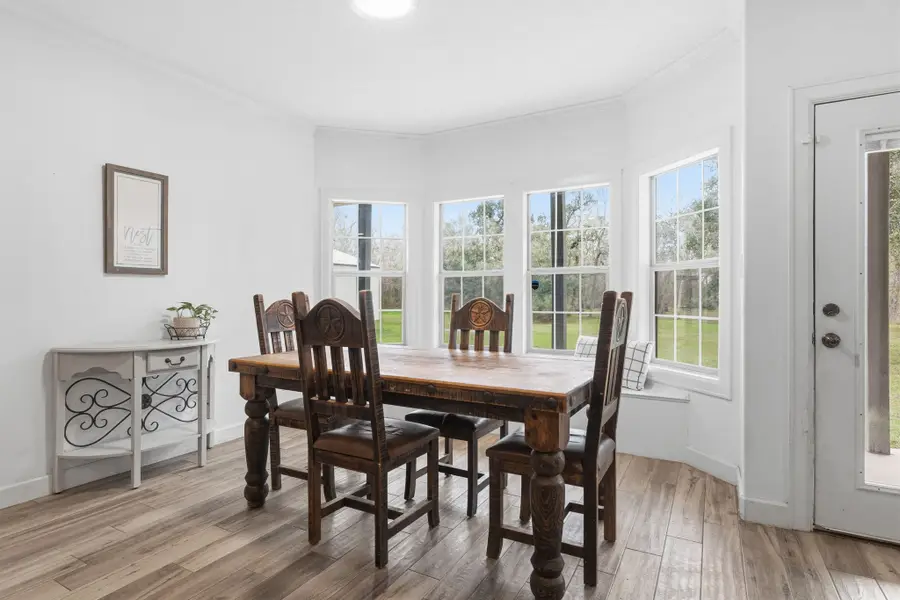 20407 Deer Run Road, Damon, TX 77430 - #3