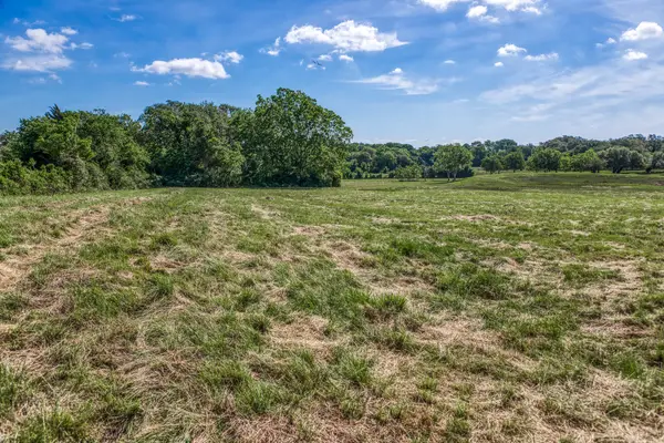 Tract 2 - 8145 Fm 390 E, Brenham, TX 77833