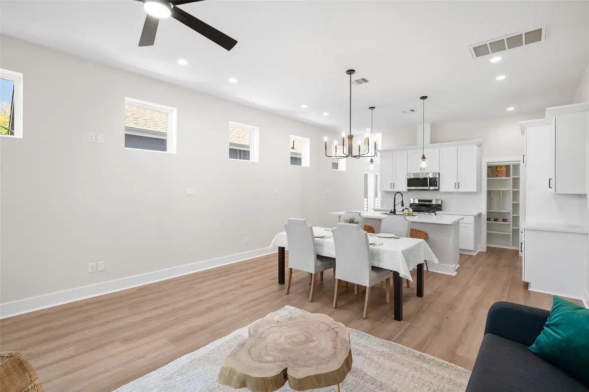 921 East 38th Street, Houston, TX 77022 - Image #1