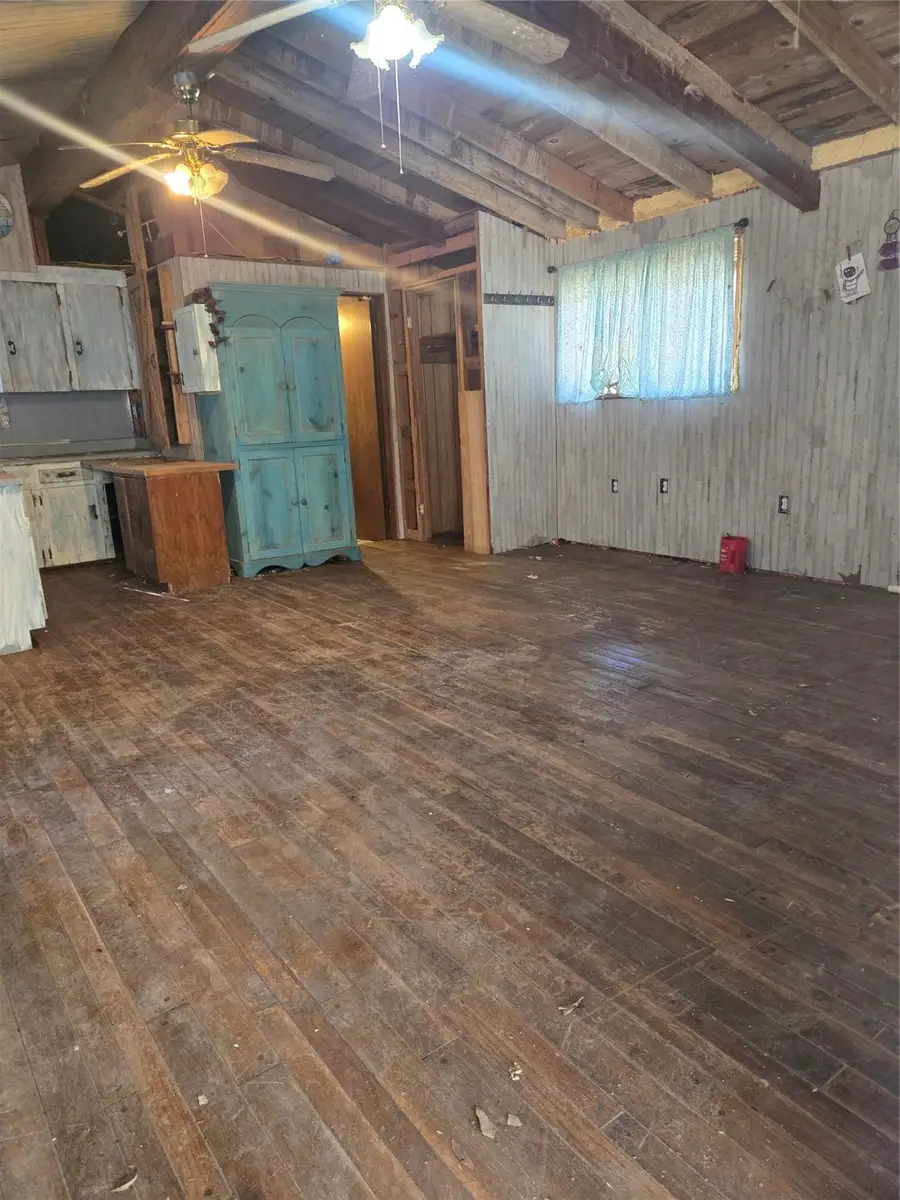 168 Stacy Springs Circle, Livingston, TX 77351 - Image #3